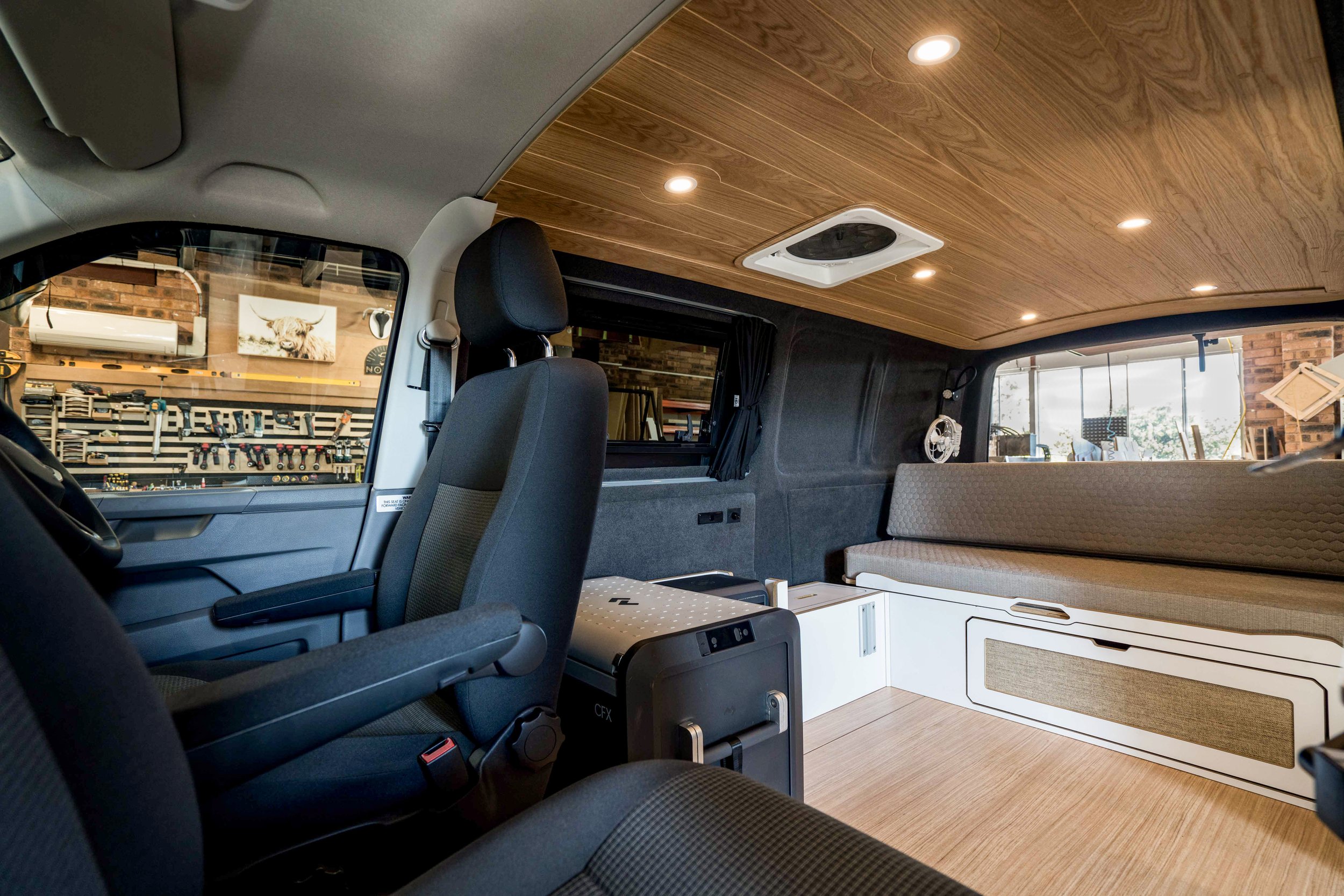 Basecamper4-8.jpg