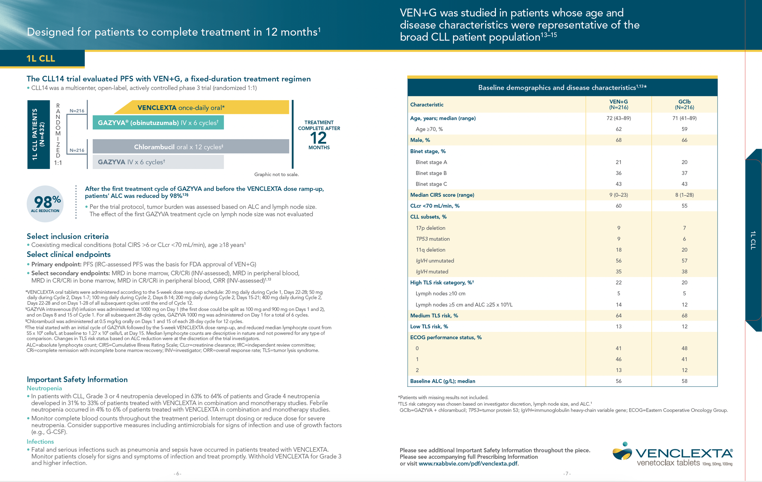 Screenshot 2026-01-26 at 10.03.02 PM.png