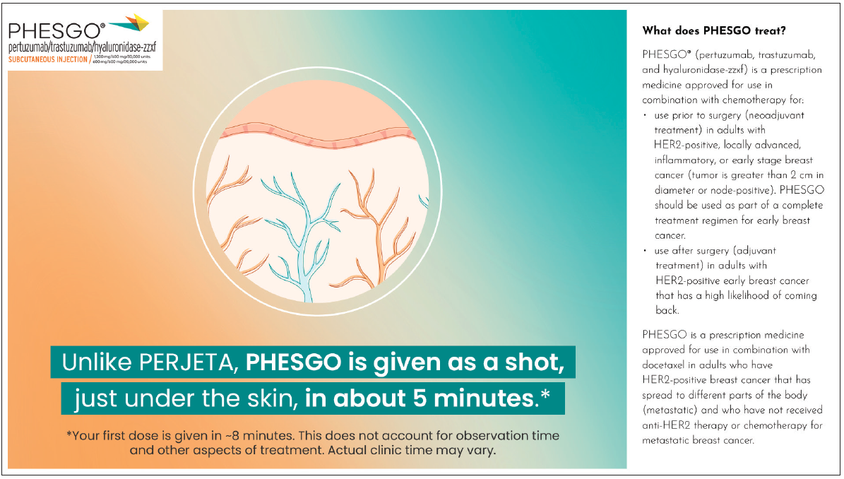 Screenshot 2026-01-22 at 4.15.26 PM.png