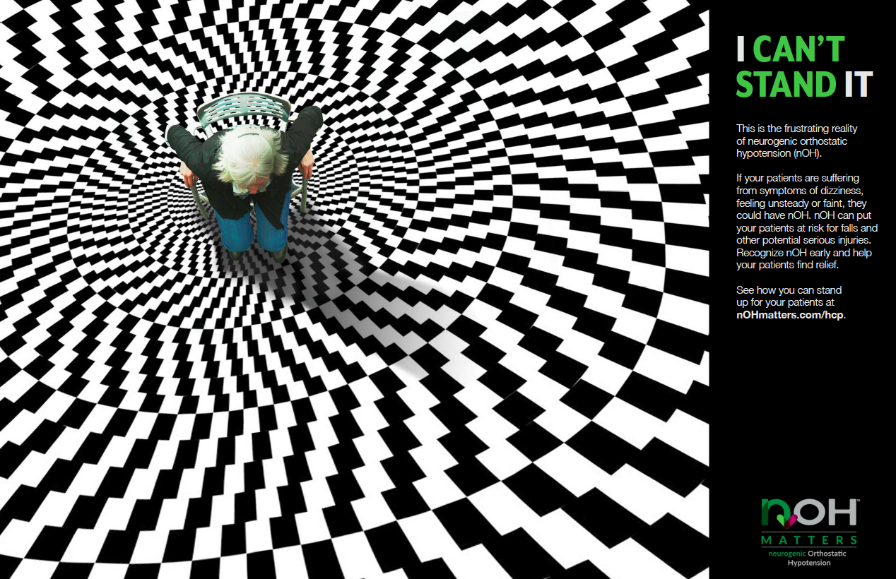 Screen Shot 2017-10-13 at 2.15.37 PM.png