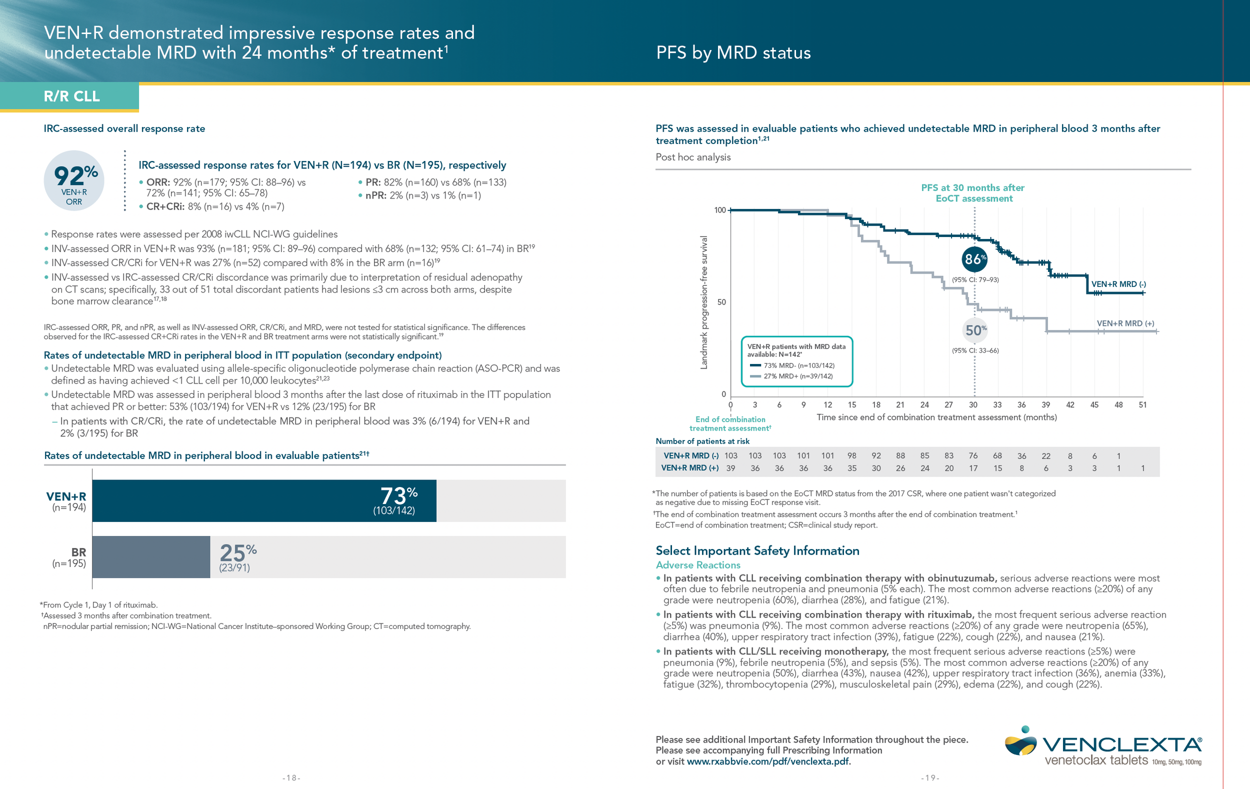 Screenshot 2026-01-26 at 10.04.24 PM.png