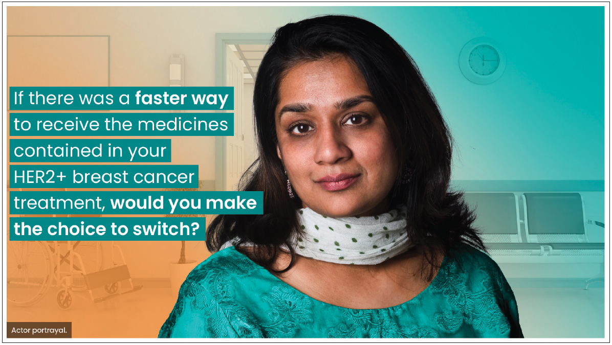 Screenshot 2026-01-22 at 4.16.12 PM.png