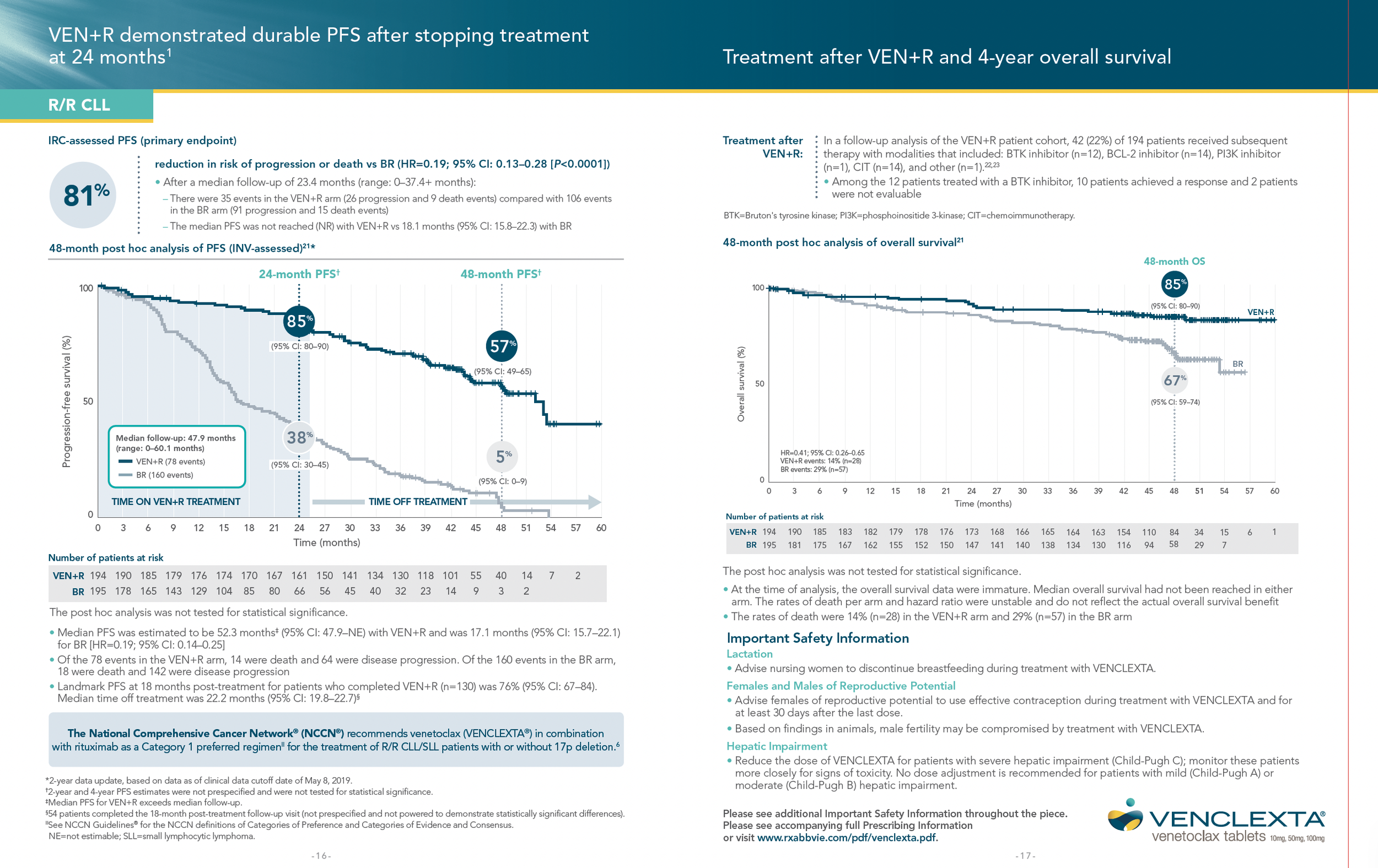 Screenshot 2026-01-26 at 10.04.11 PM.png