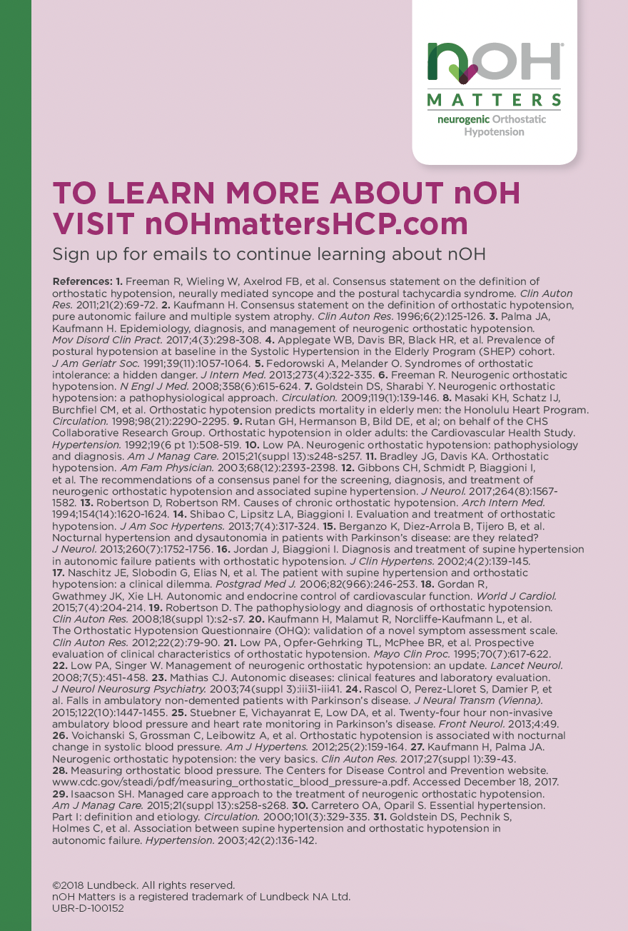 All references were researched and approved by yours truly. 