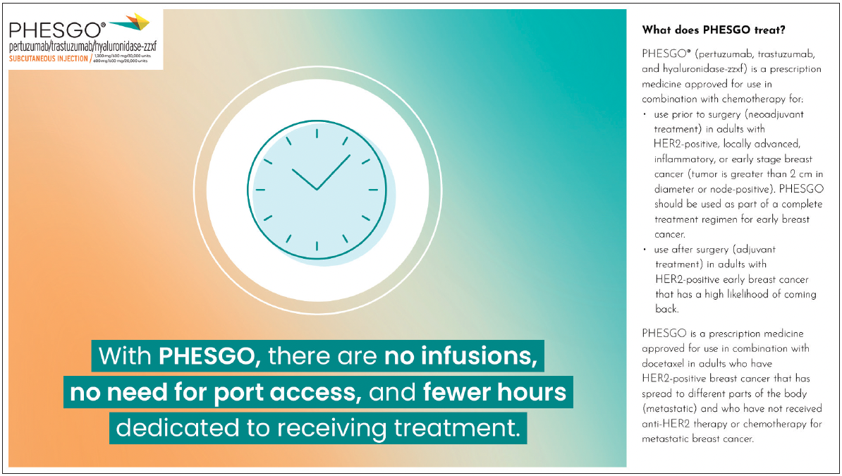 Screenshot 2026-01-22 at 4.15.13 PM.png