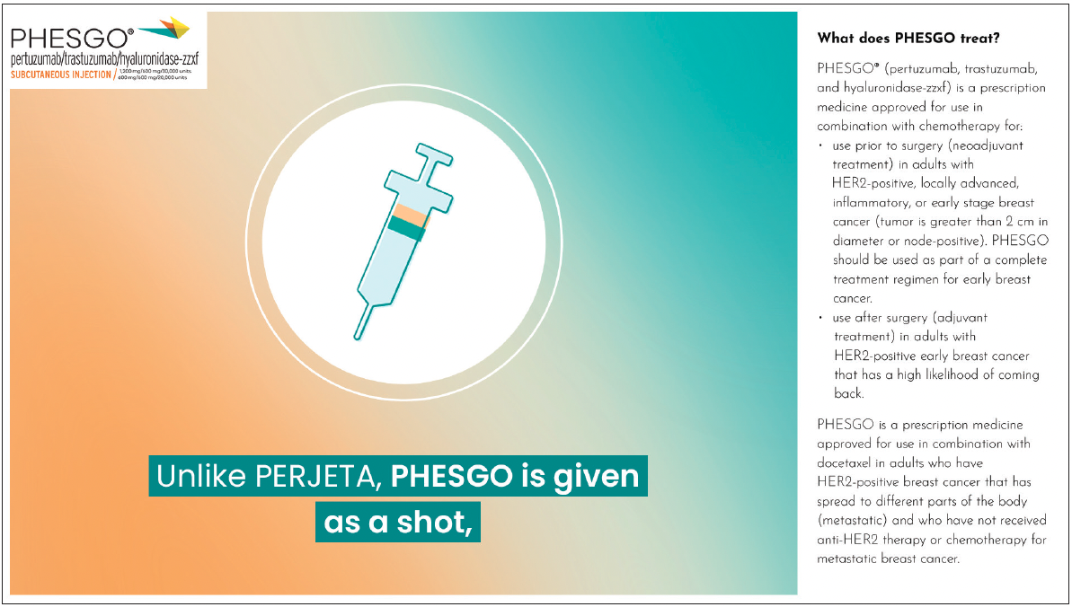 Screenshot 2026-01-22 at 4.15.40 PM.png