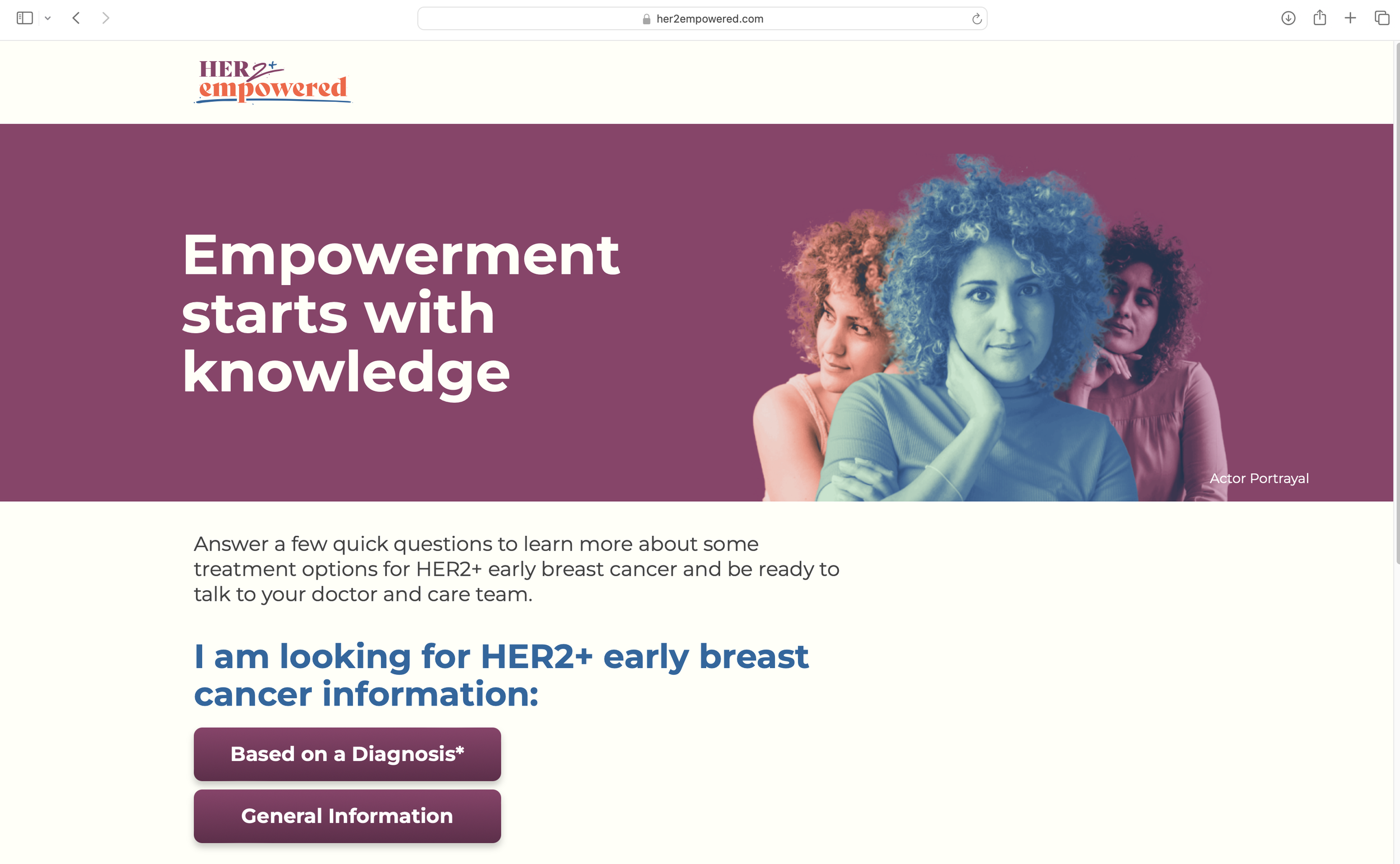 Screenshot 2026-01-19 at 9.49.16 PM.png