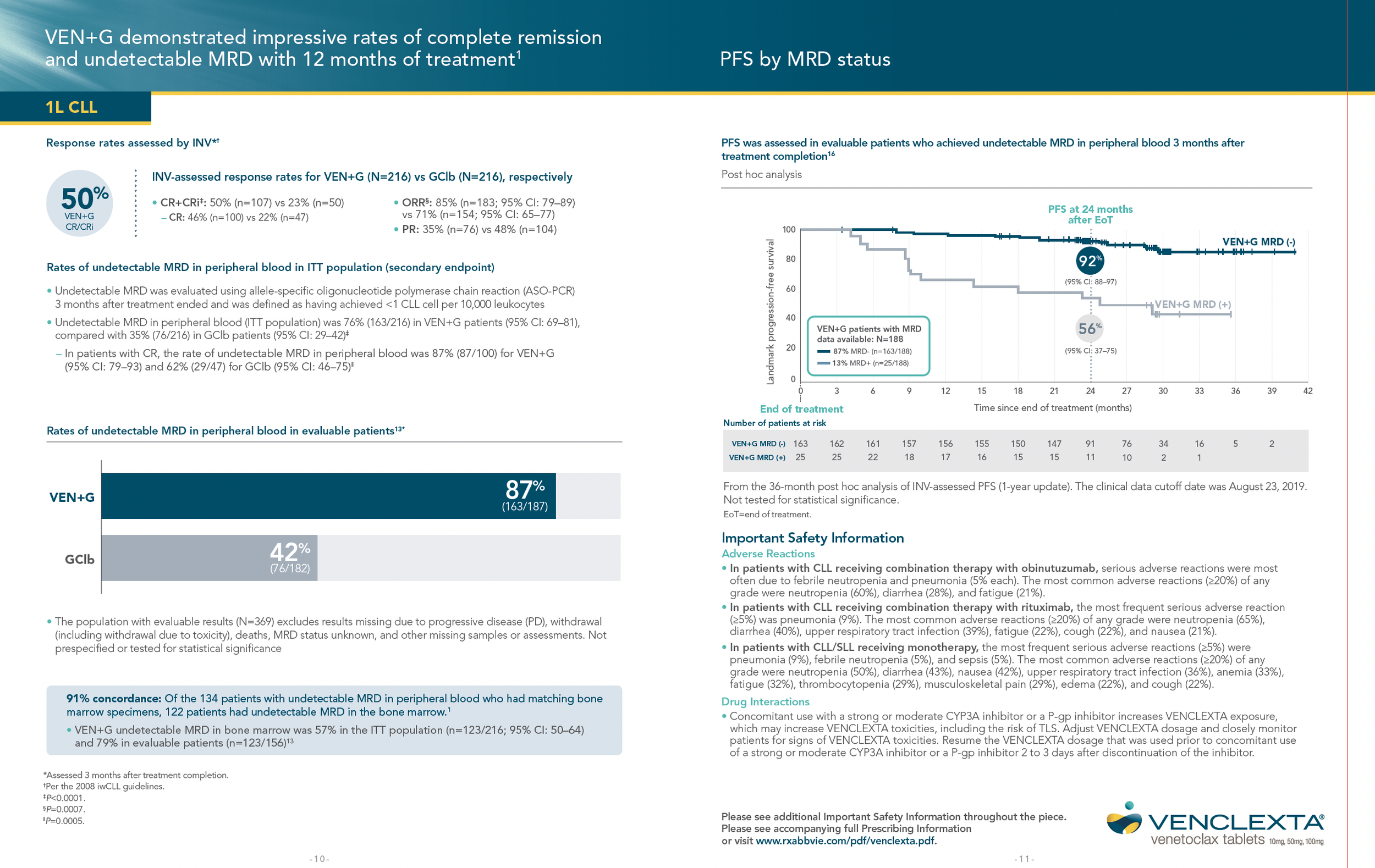 Screenshot 2026-01-26 at 10.03.26 PM.png