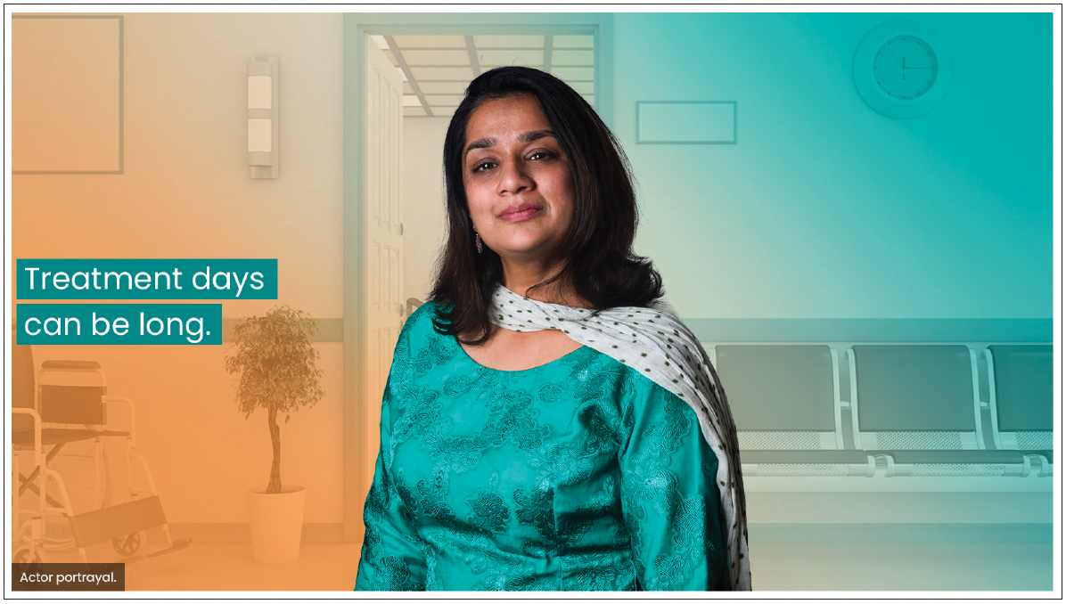 Screenshot 2026-01-22 at 4.16.23 PM.png