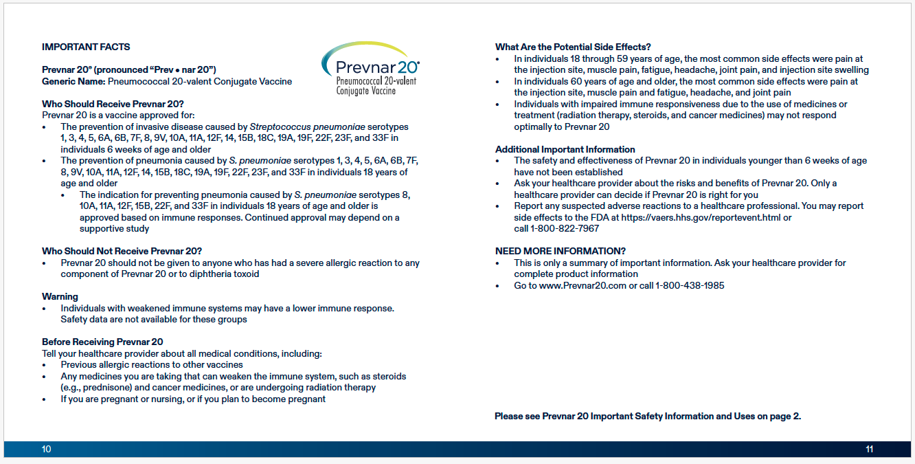 Screenshot 2026-01-22 at 3.06.34 PM.png