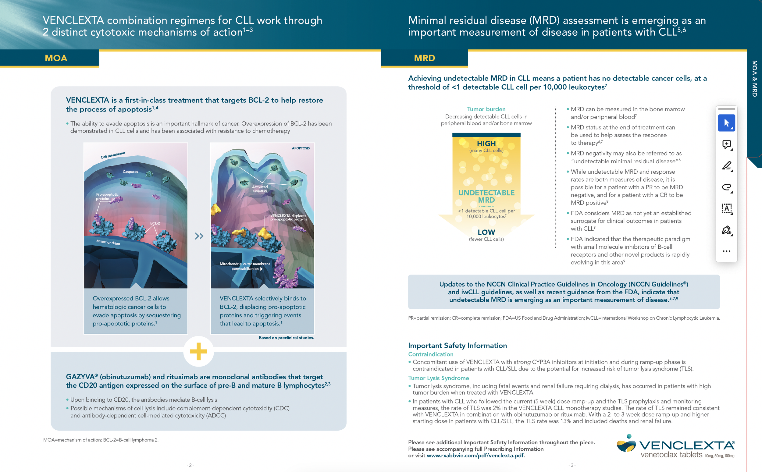 Screenshot 2026-01-26 at 9.38.29 PM.png