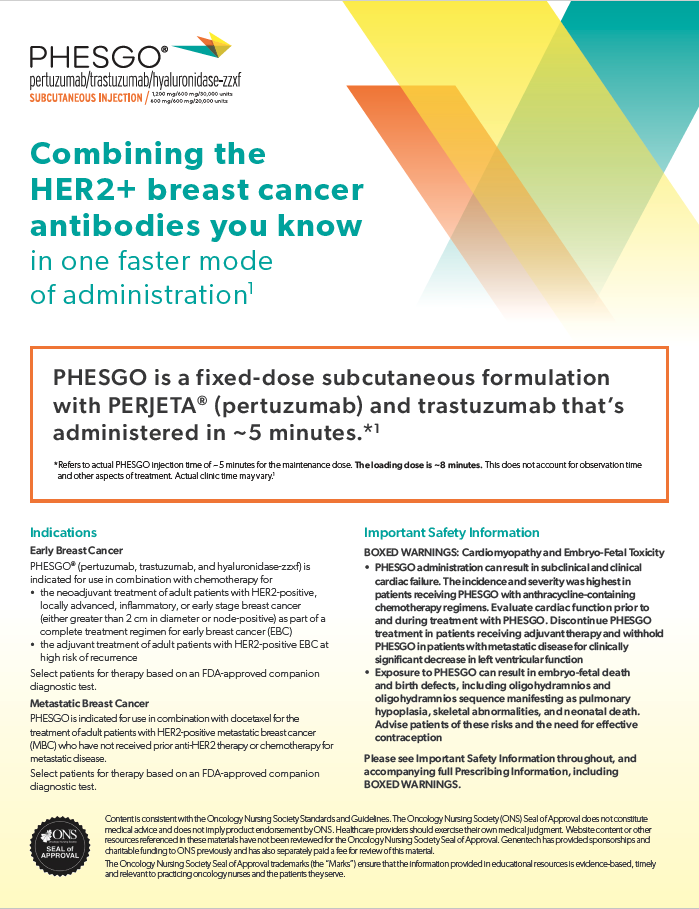 Nurse admin quick hit 