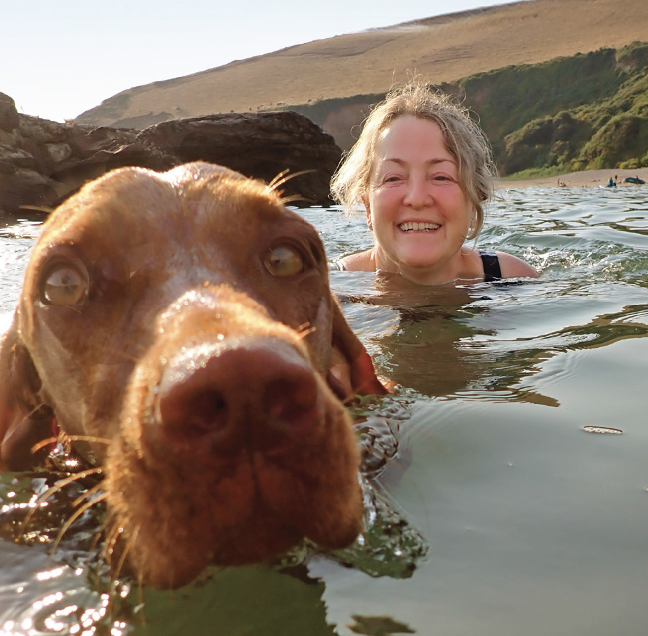 keep my plans prevnar.png