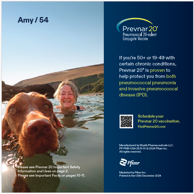 Campaign imagery reinforces the plans no one wants to cancel because of sickness