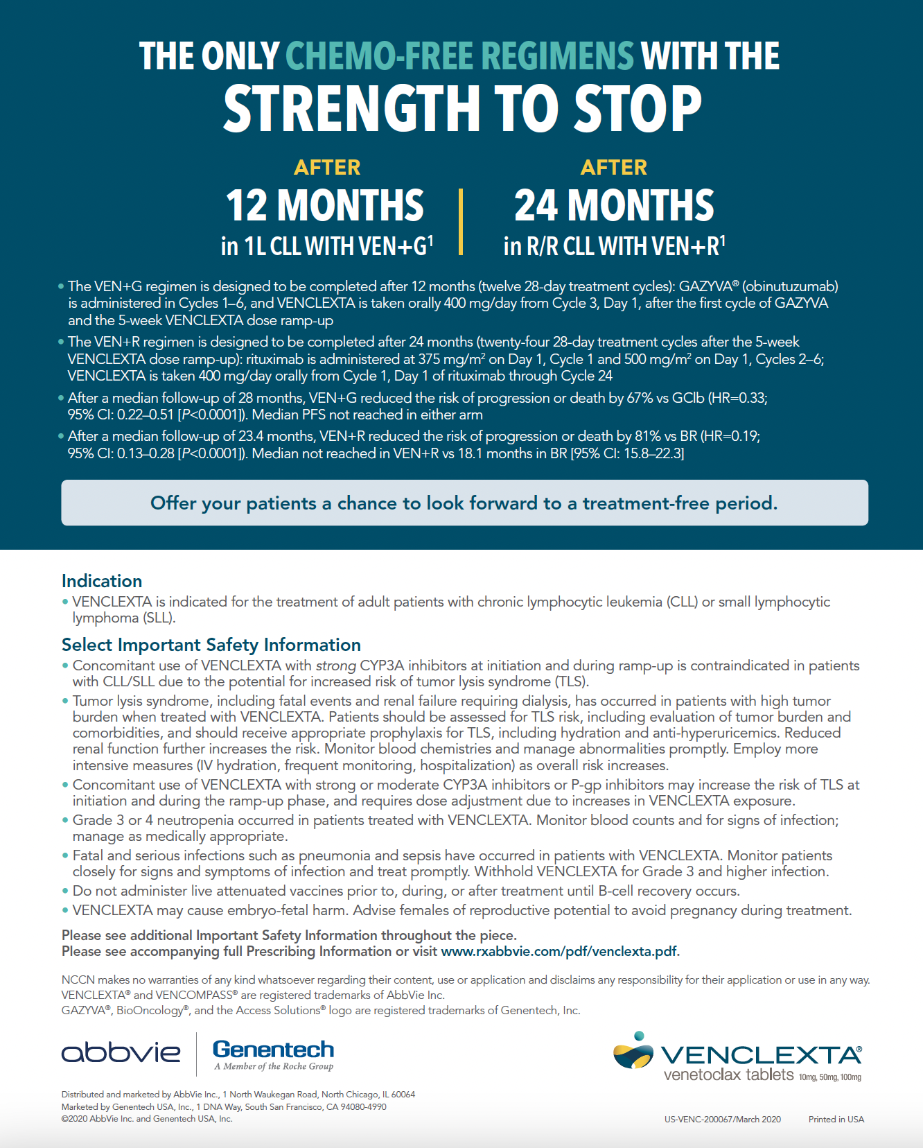 Screenshot 2026-01-26 at 10.05.30 PM.png