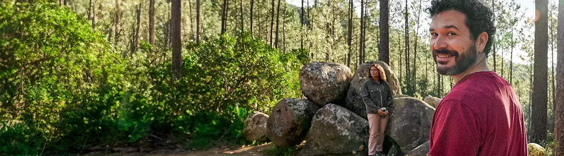 david prevnar 20.webp