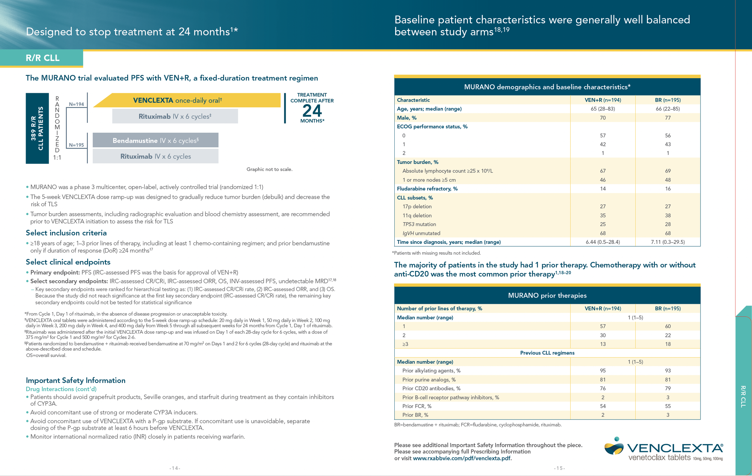 Screenshot 2026-01-26 at 10.03.57 PM.png