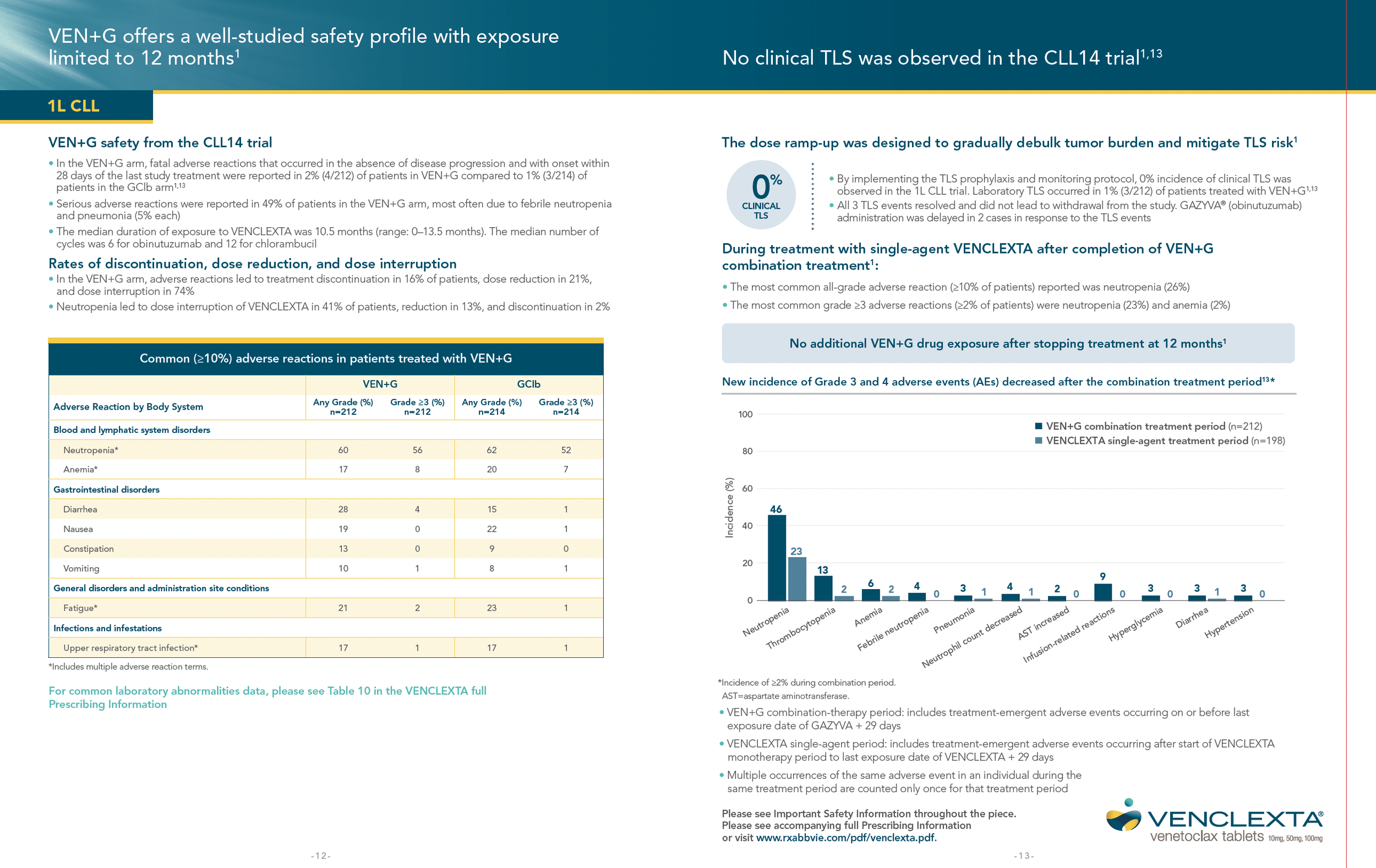 Screenshot 2026-01-26 at 10.03.40 PM.png