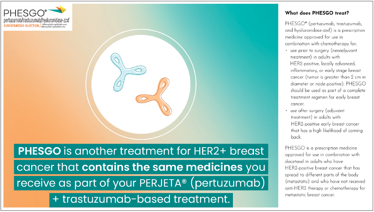 Screenshot 2026-01-22 at 4.16.02 PM.png