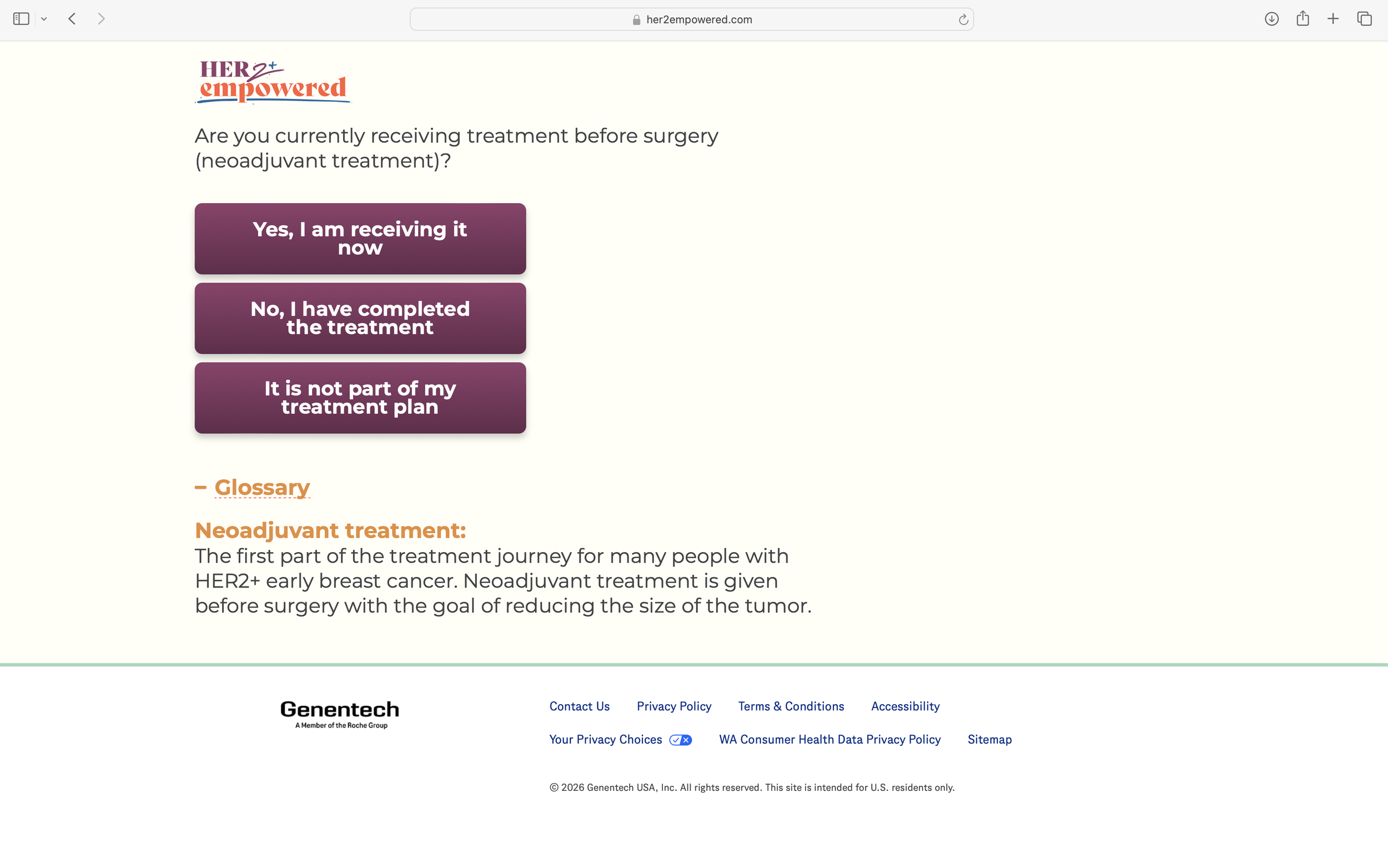 Screenshot 2026-01-19 at 9.32.23 PM.png