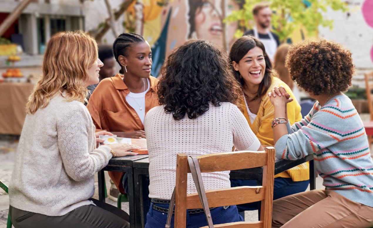 Screenshot 2026-01-14 at 4.23.39 PM.png