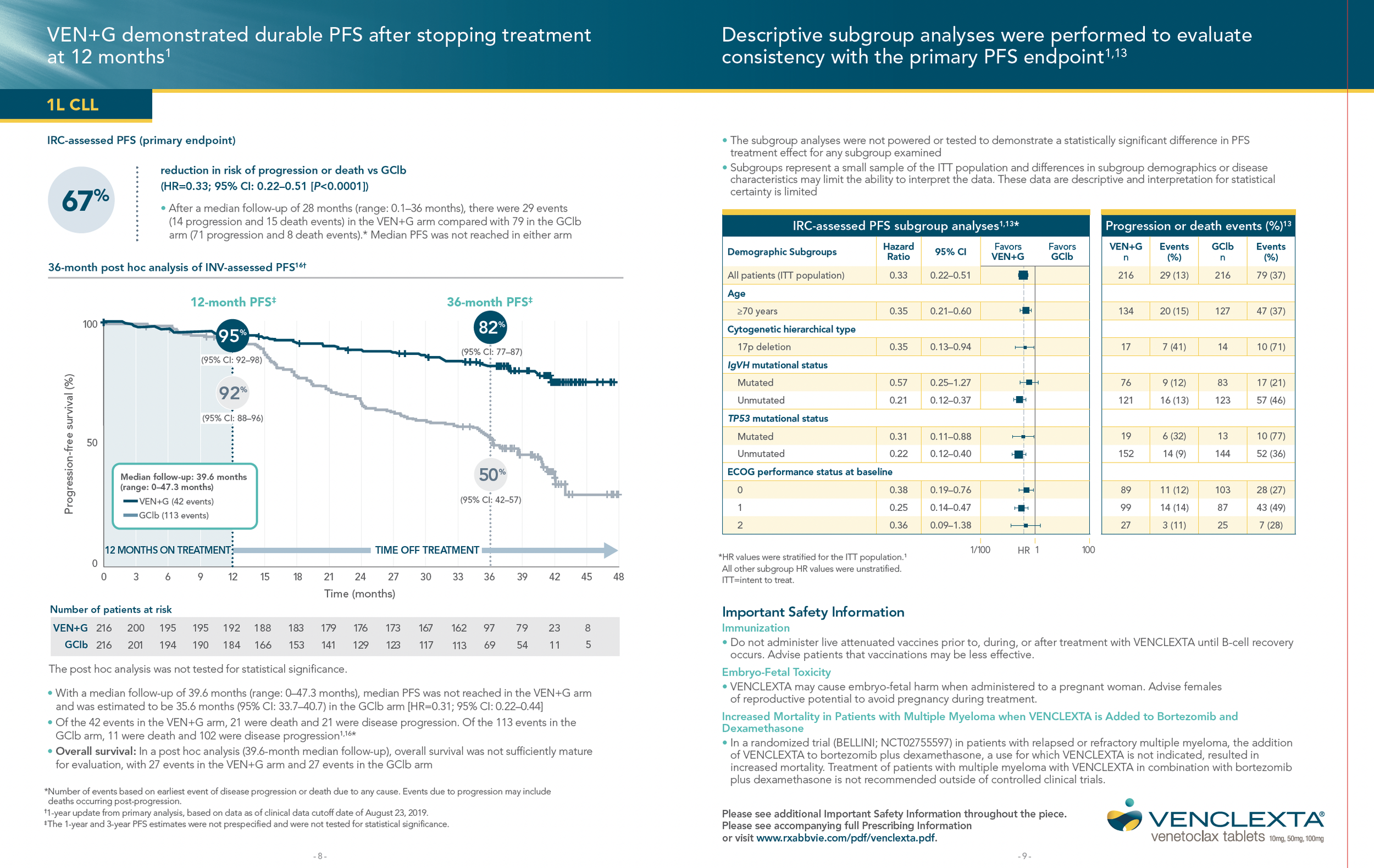 Screenshot 2026-01-26 at 10.03.15 PM.png