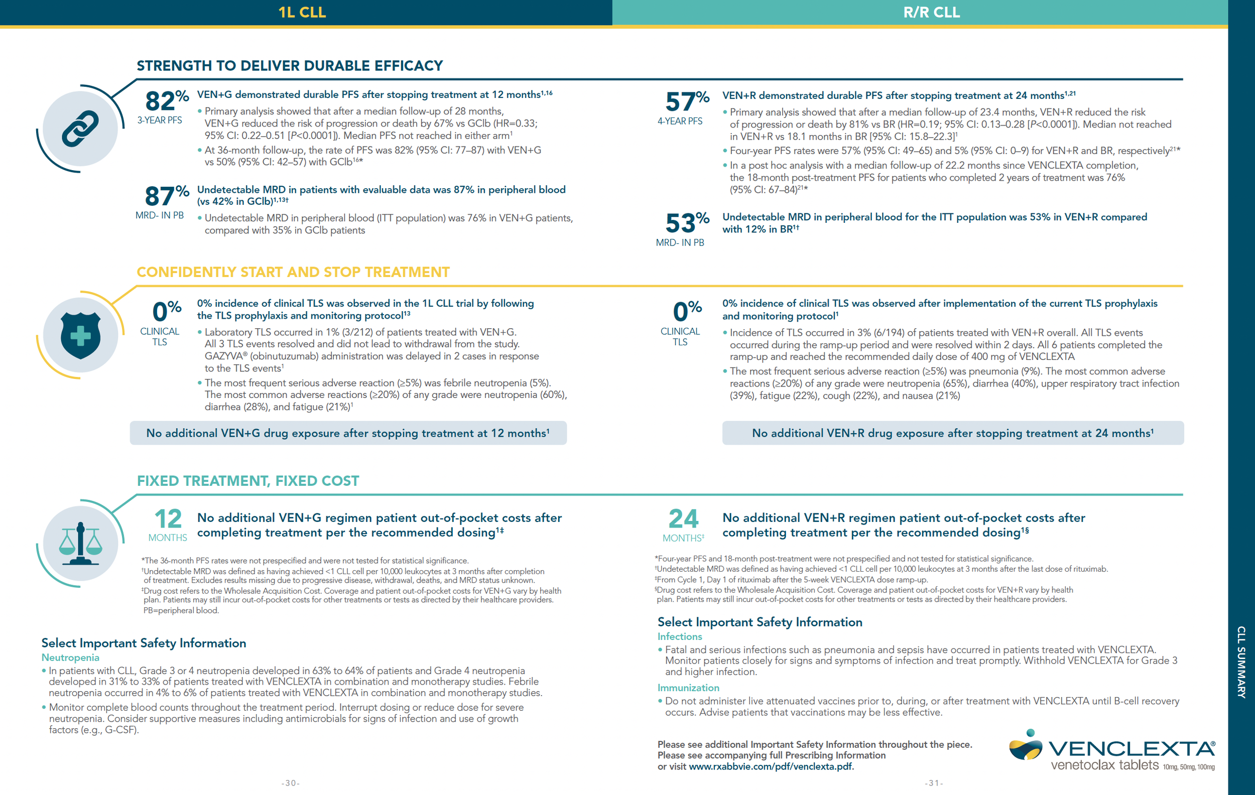 Screenshot 2026-01-26 at 10.05.08 PM.png