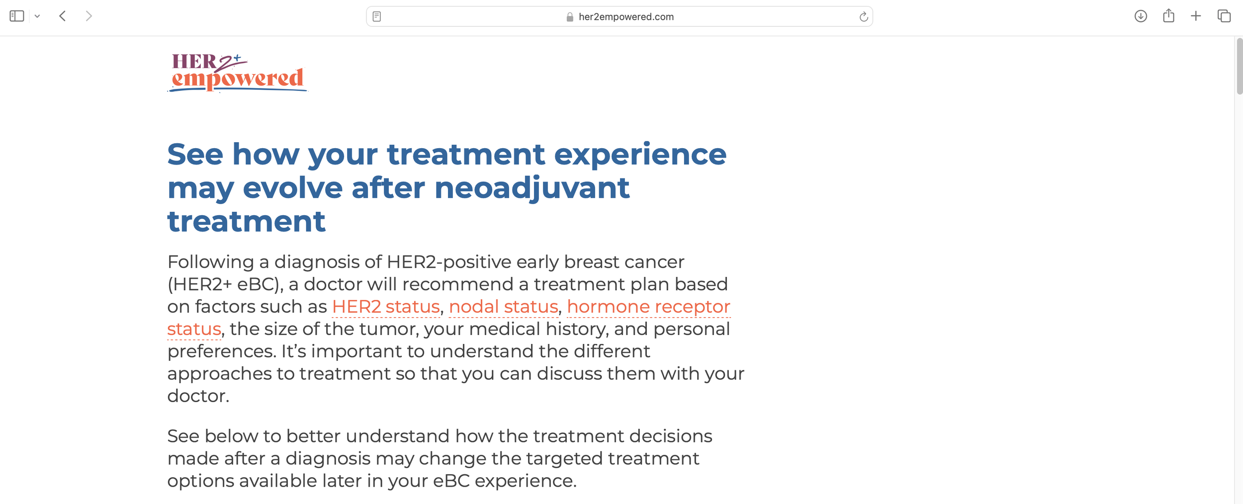 Screenshot 2026-01-19 at 9.33.53 PM.png