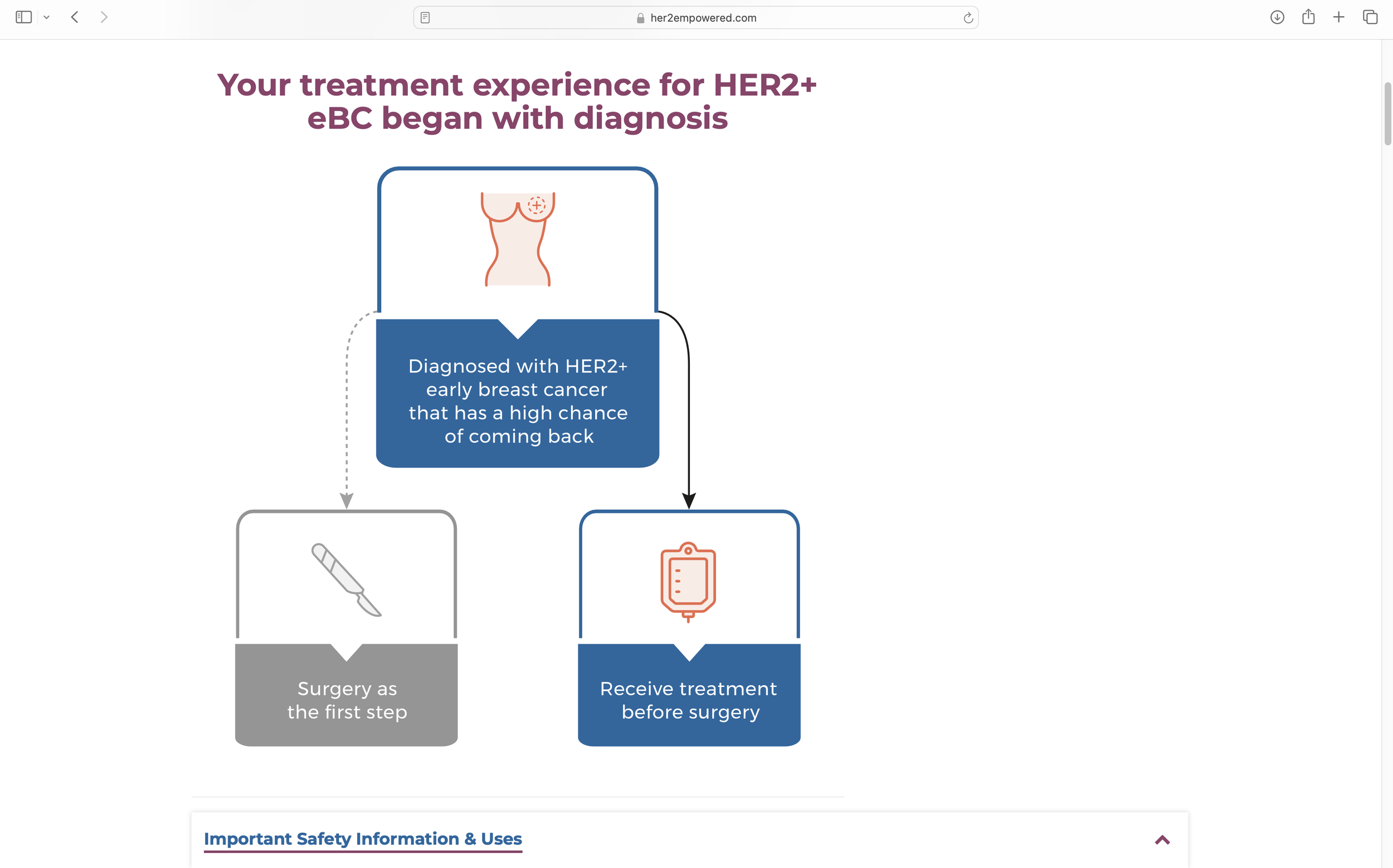 Screenshot 2026-01-19 at 9.34.10 PM.png