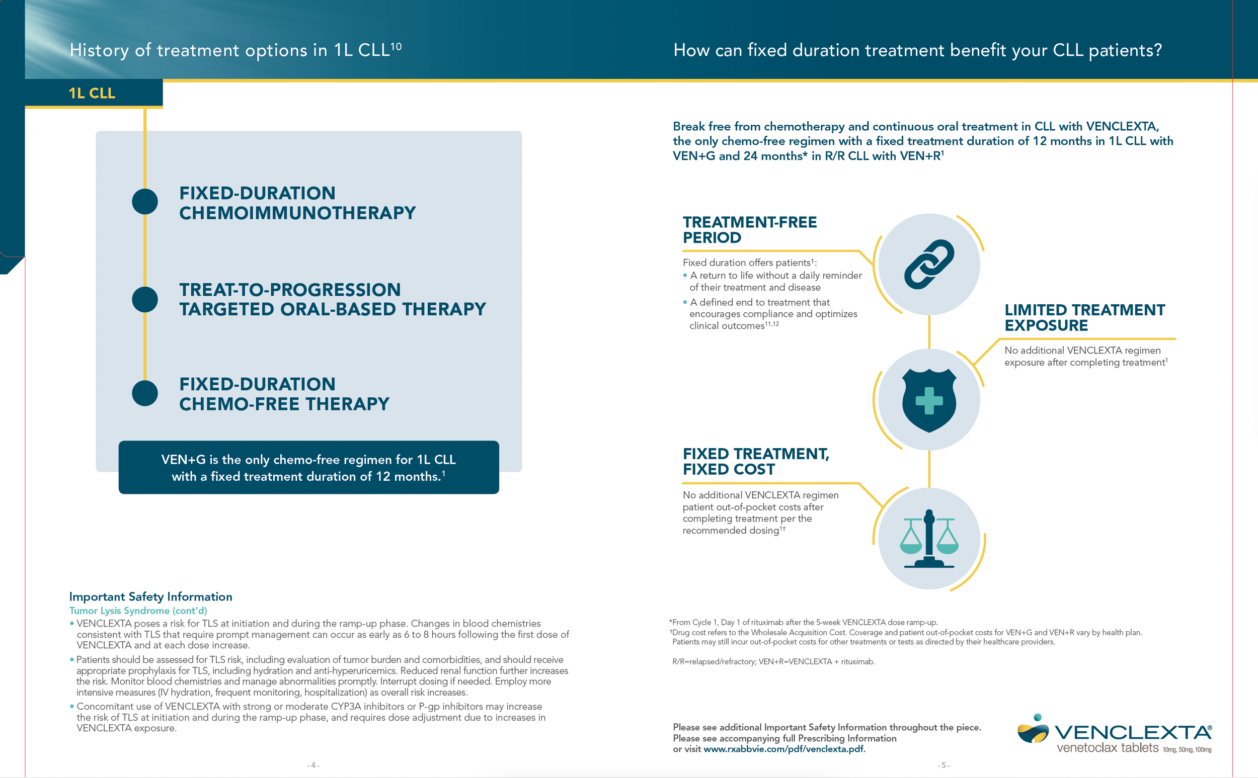 Screenshot 2026-01-26 at 9.38.40 PM.png