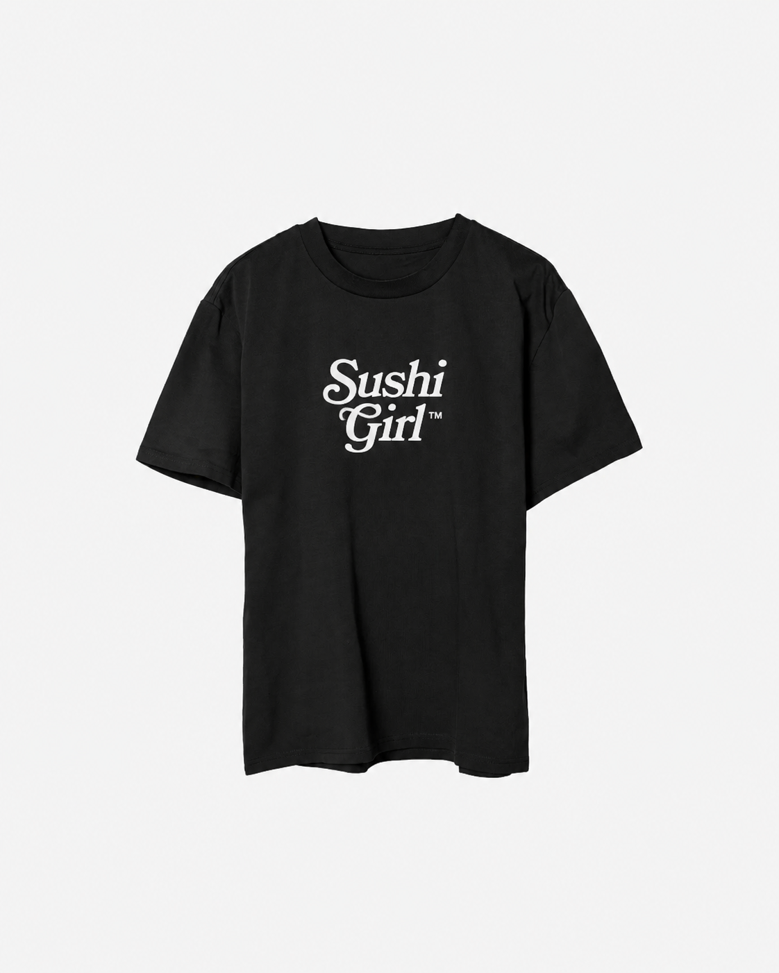 Sushi Girl™ Shirt