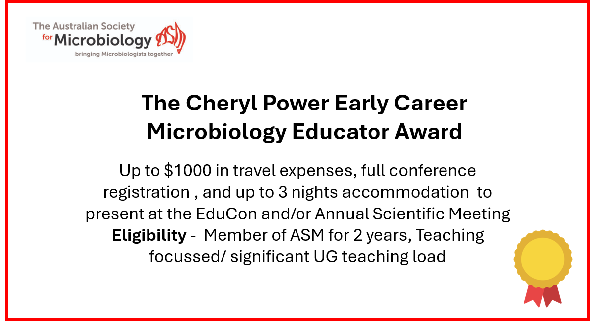 The Cheryl Power EC Award.png