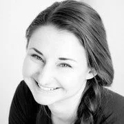 Sophie Paquet-Fifield - ASM Early Career 2024.jpg