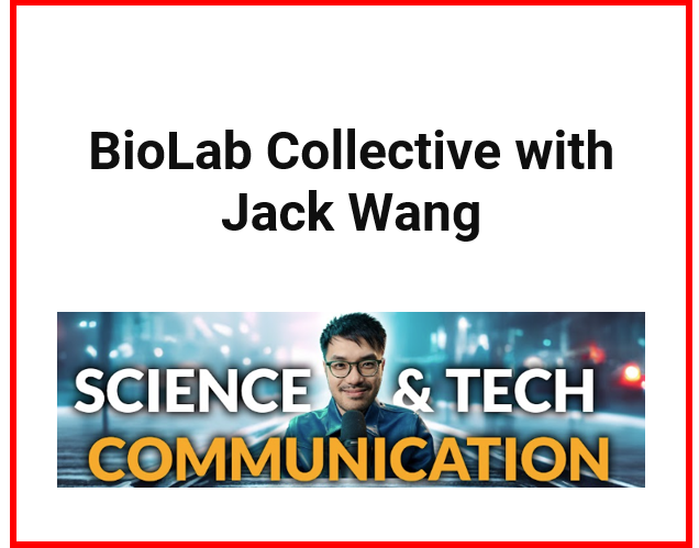 BioLab Collective Jack Wang UQ.png