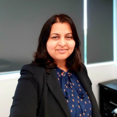 Charmaine lloyd RMIT.jpg