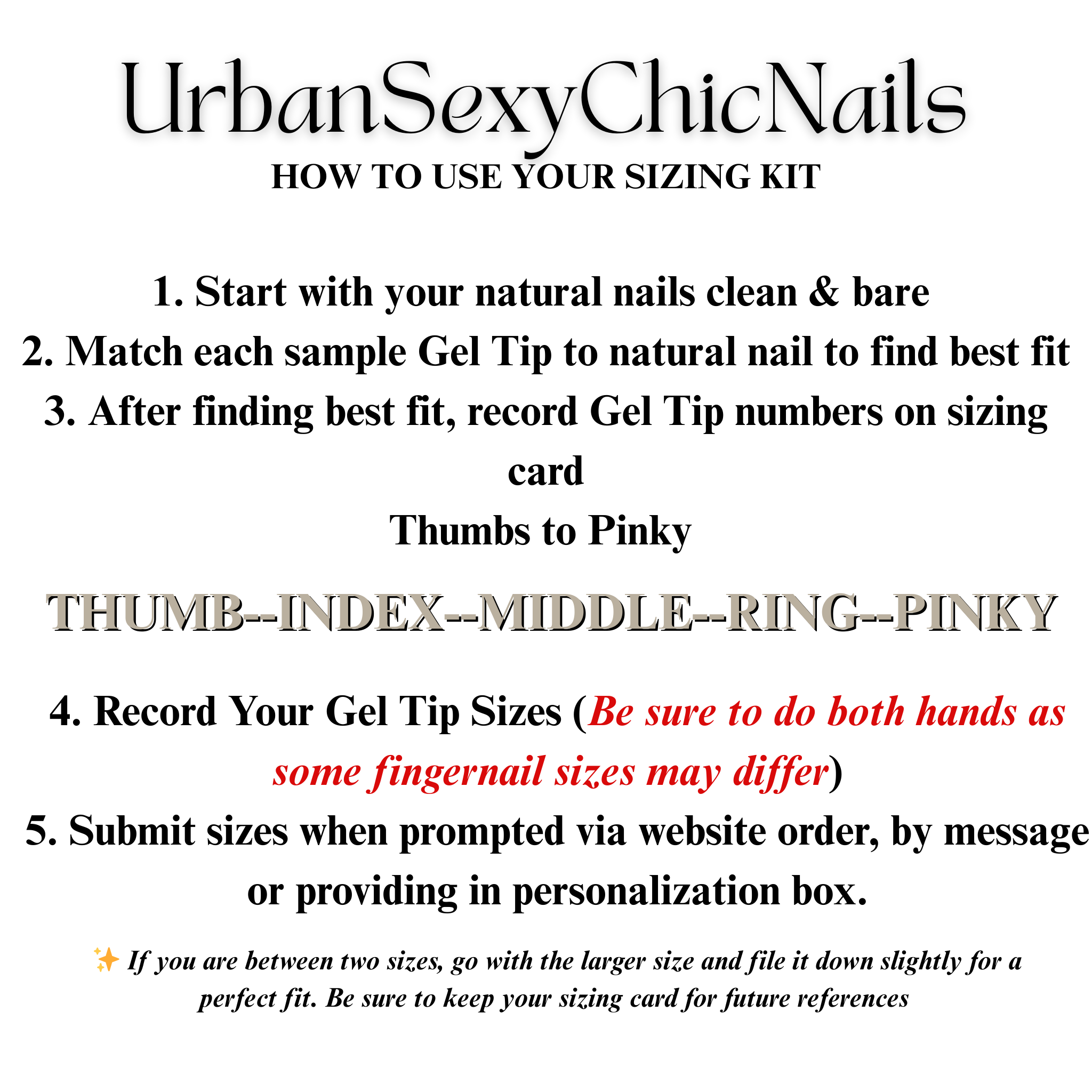 How to Use Your Sizing Kit (1).png