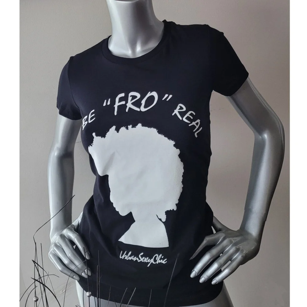 Chic Clothing & Accessories Boutique | Shop Downtown Detroit