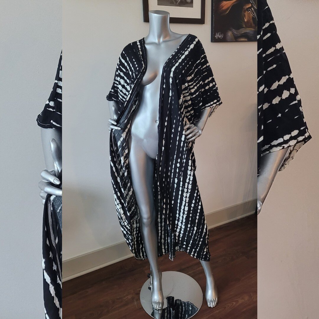 Chic Clothing & Accessories Boutique | Shop Downtown Detroit