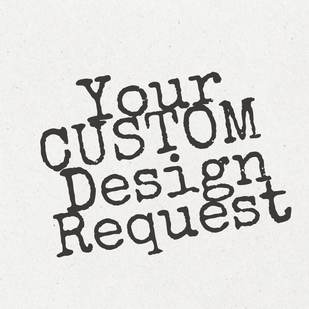 UrbanSexyChicNailsYourCustomDesignRequest.png