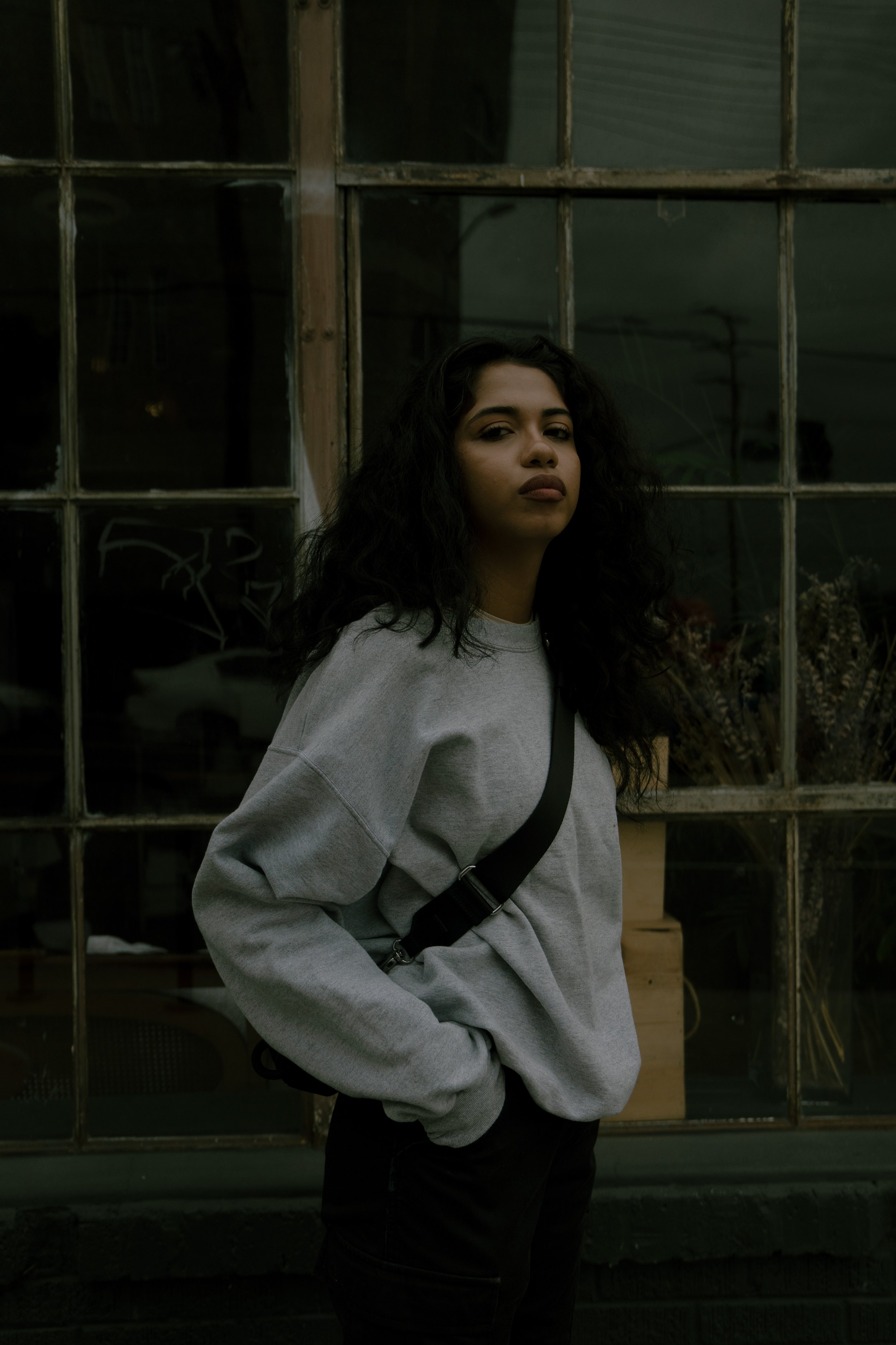 Brown-Bacchus_Final ProjectPhoto1.jpg