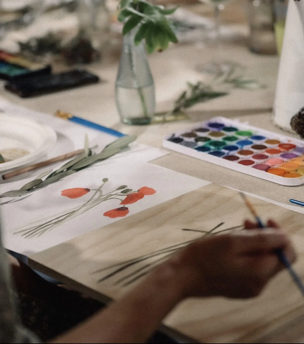 BDA3FD43-9E3E-4E03-A9EB-3DF0D26014AD