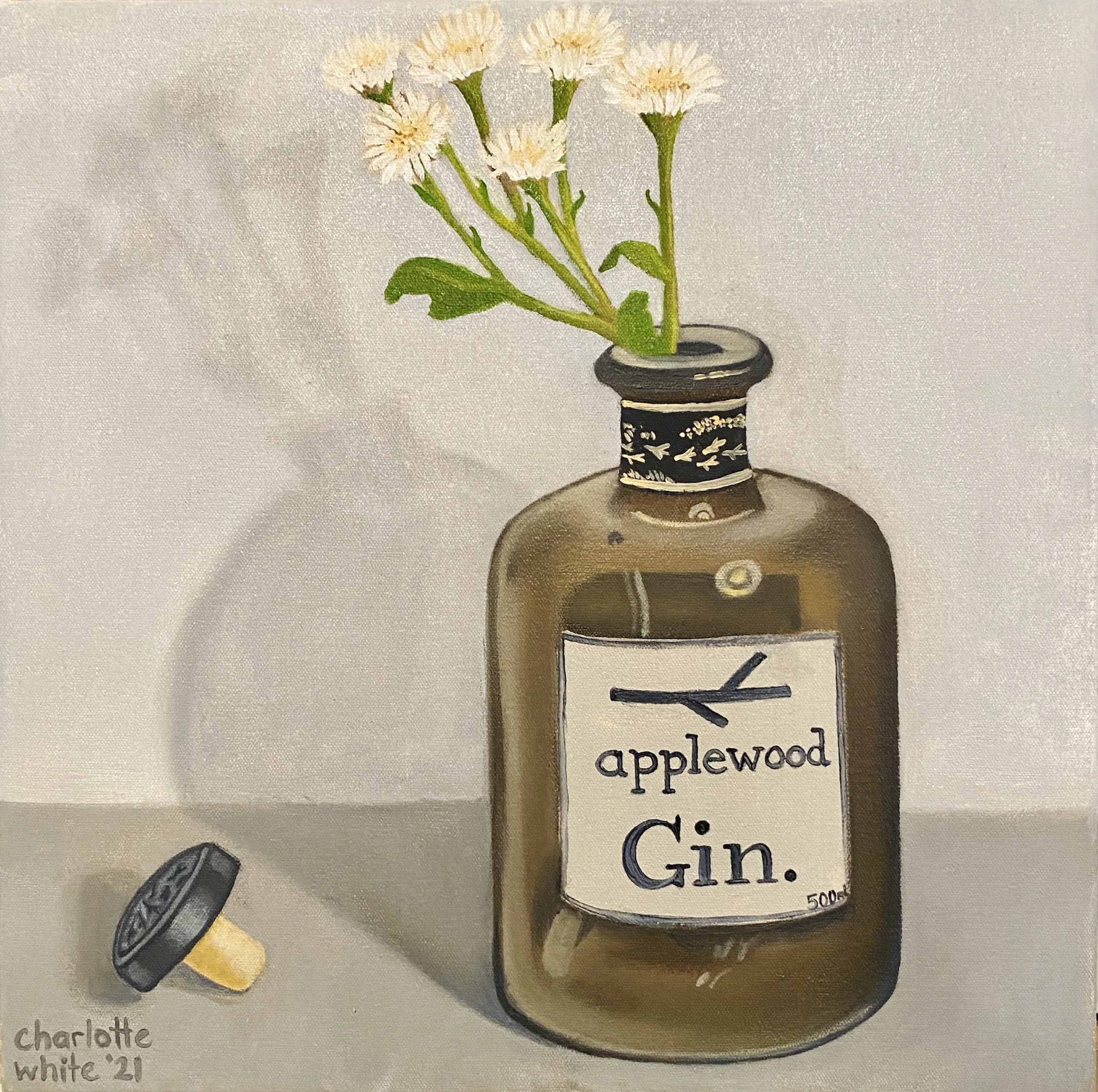 Applewood-CharlotteWhite.JPG