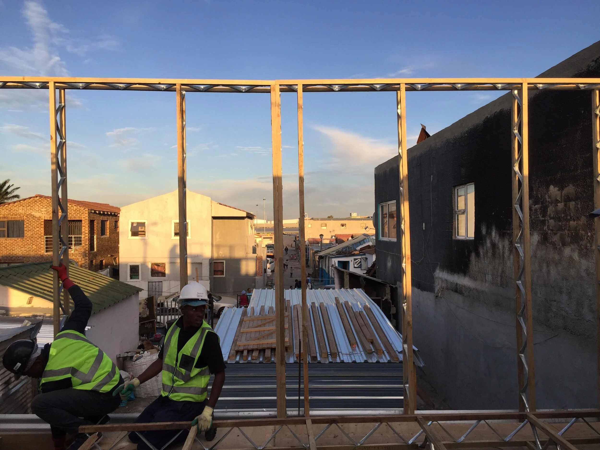 Copy of IMG_4701.jpg