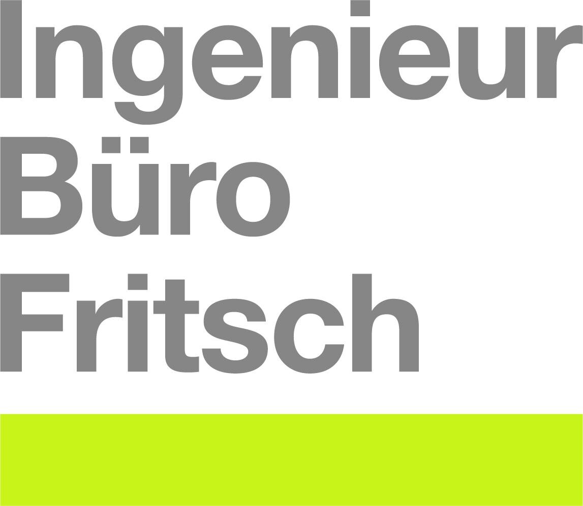 Ingenieurbüro Fritsch
