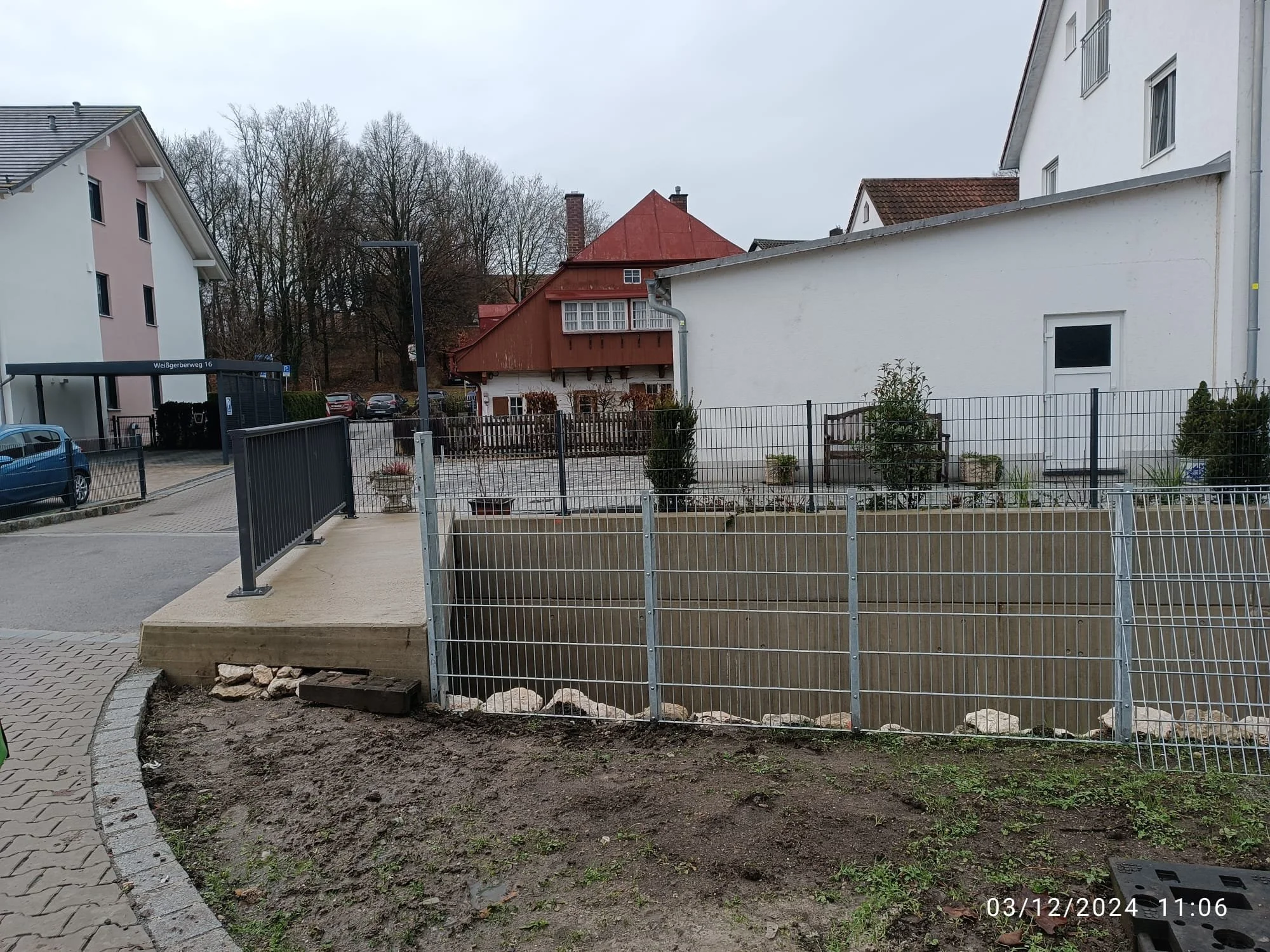 2024-12-03  (41).jpeg