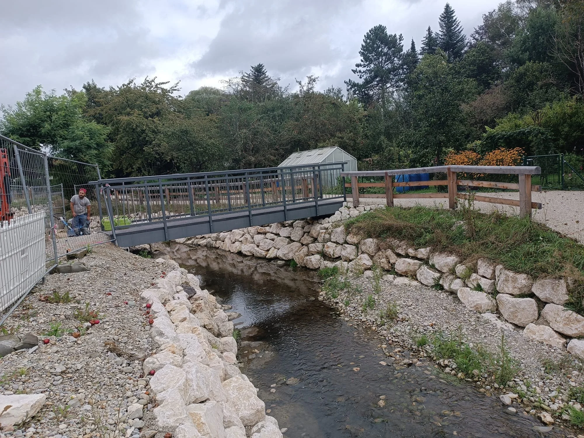 2024-09-12 at 11.36.58(1).jpeg