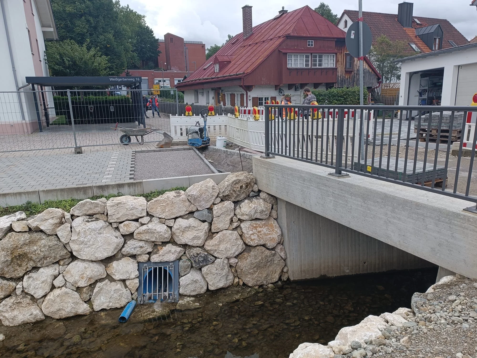 2024-09-12 at 11.37.03(2).jpeg