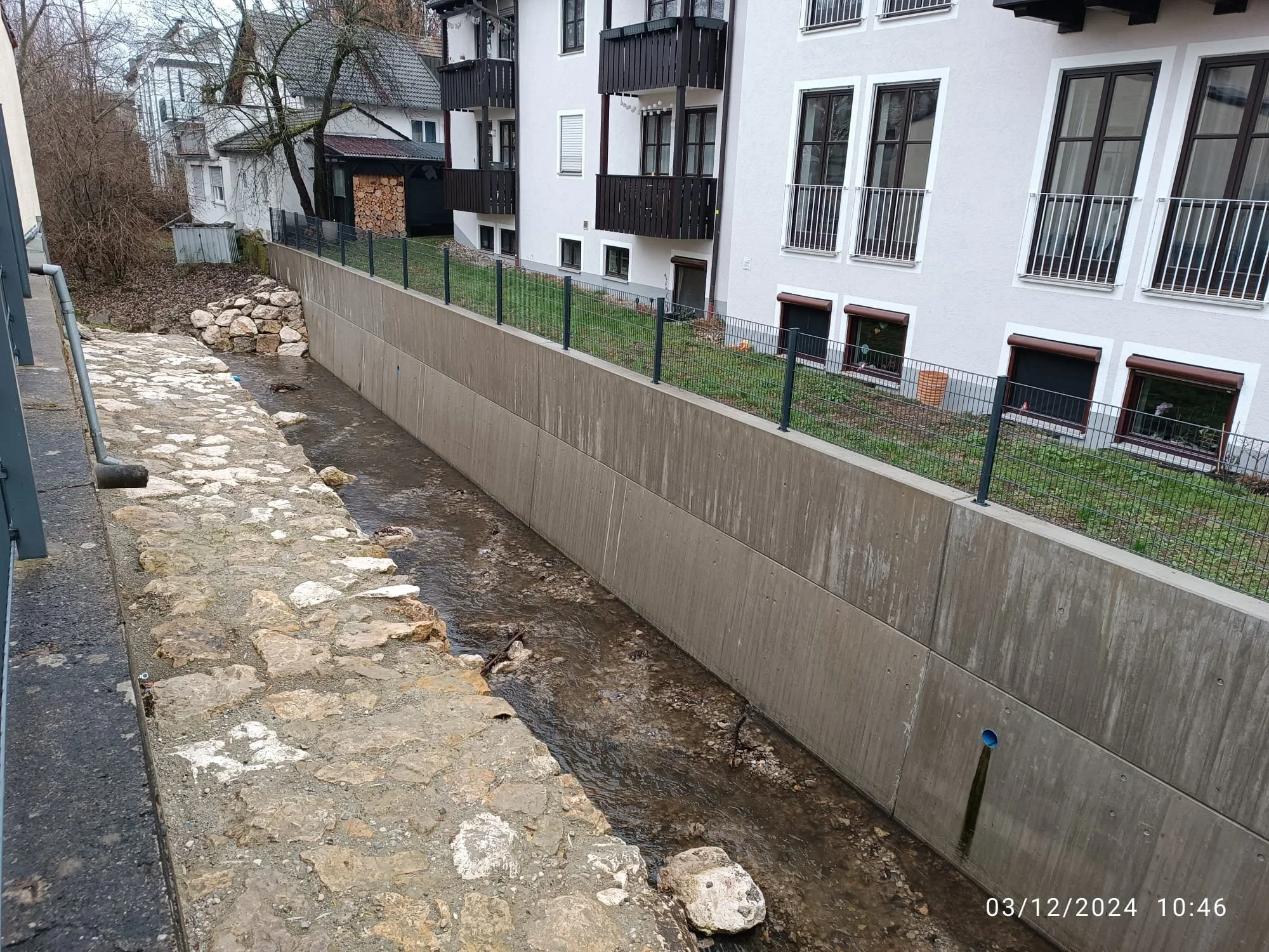 2024-12-03  (11).jpeg