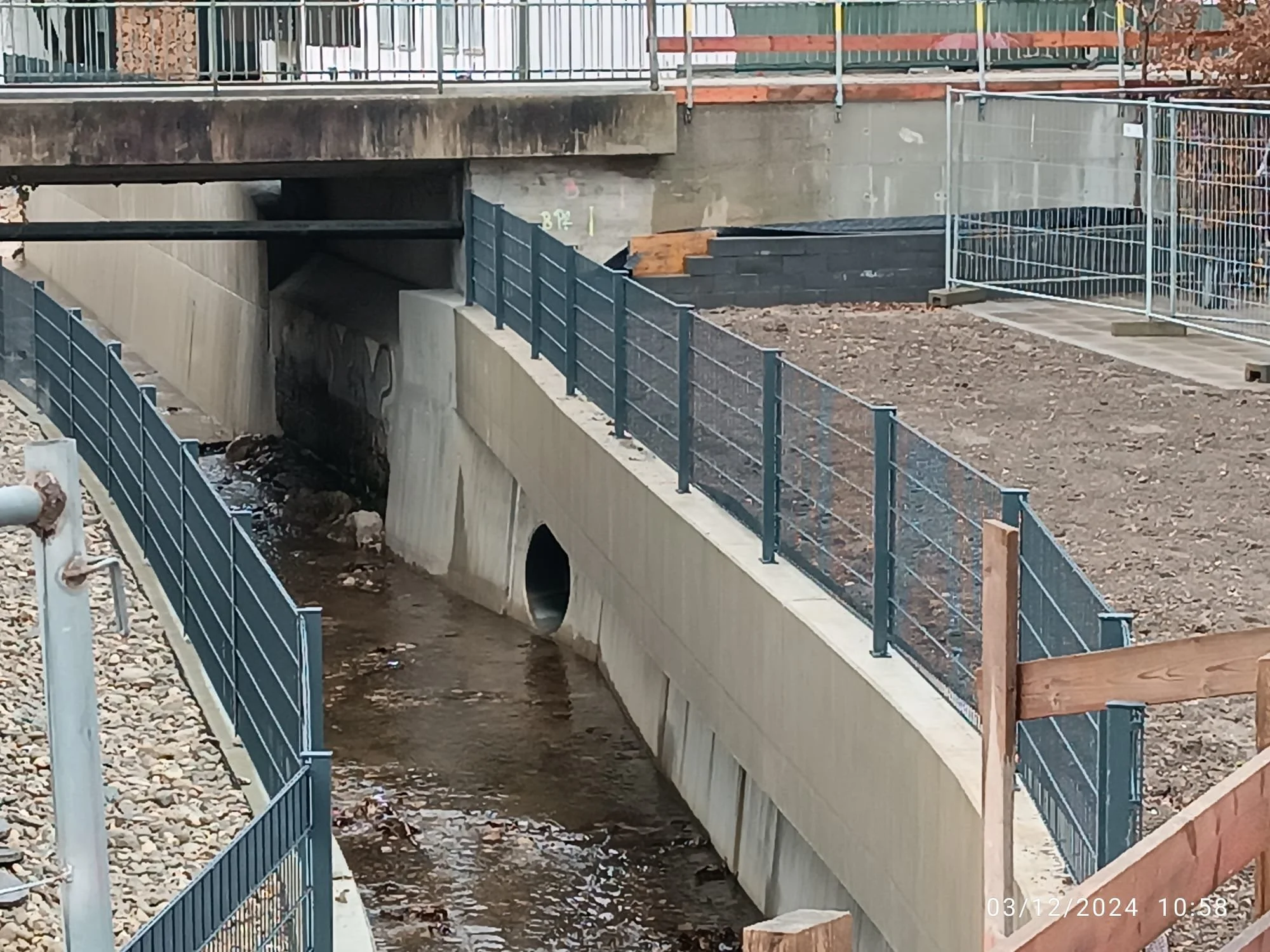 2024-12-03  (38).jpeg