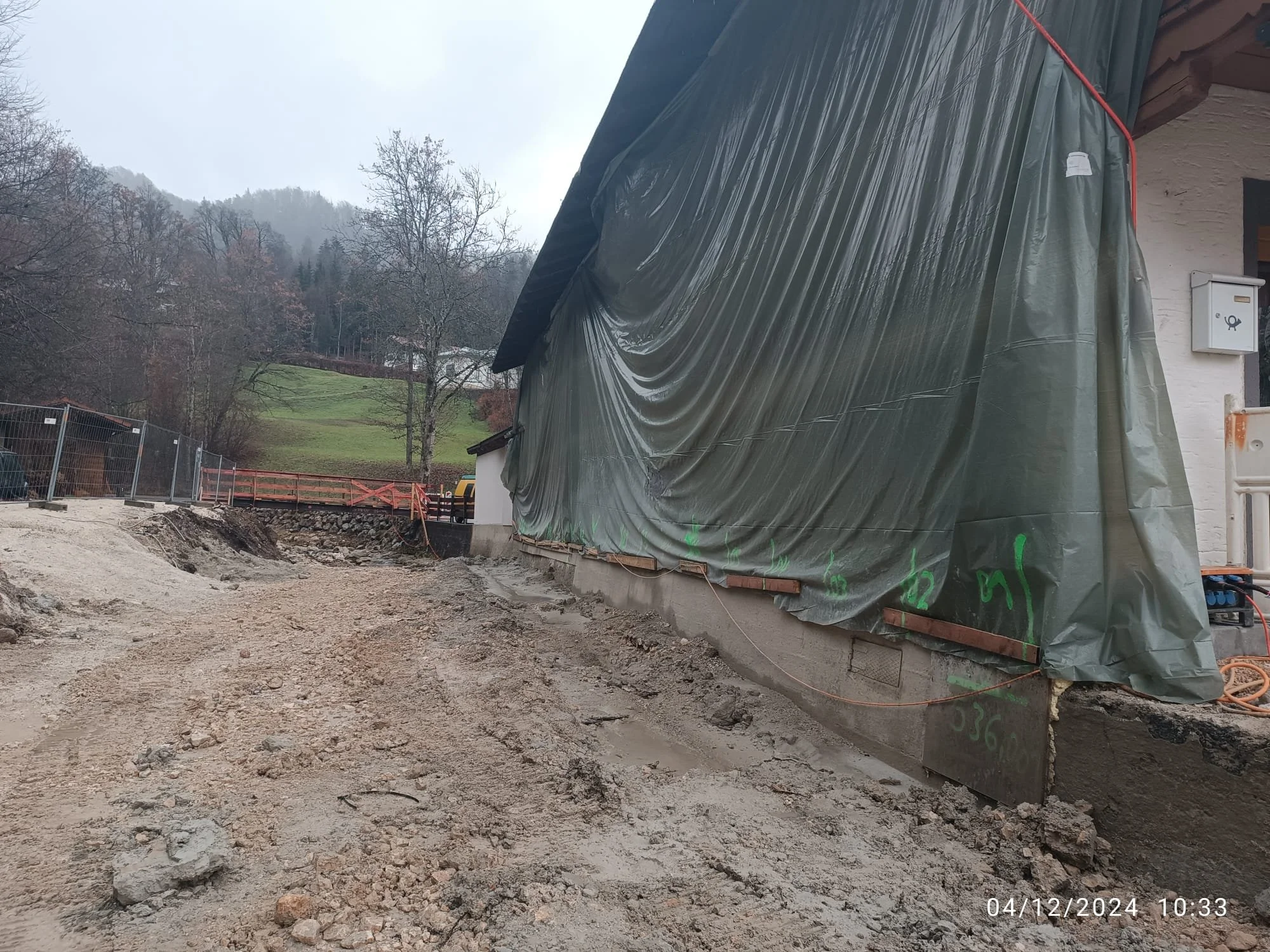 2024-12-04 (23).jpeg